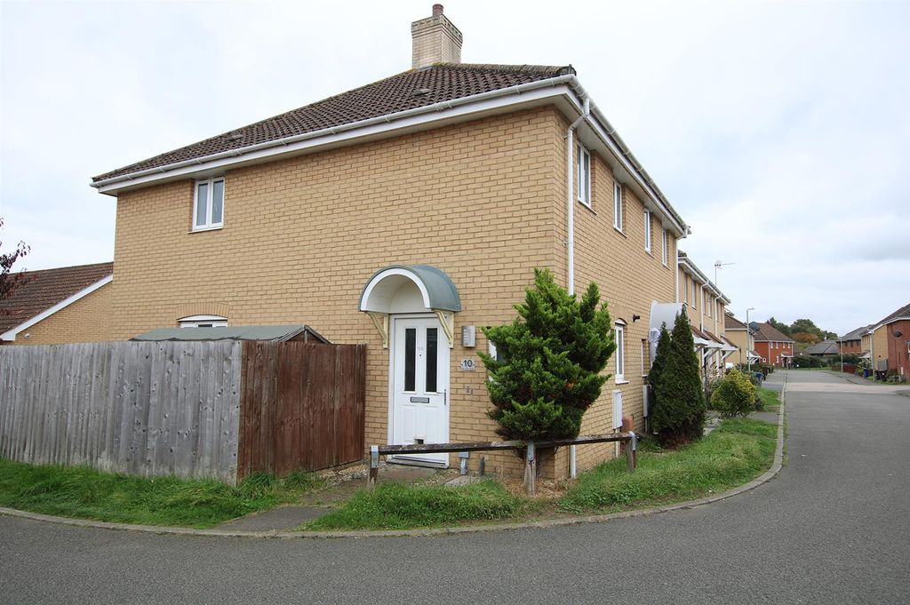 Property photo 1 of 11 Img_2321.Jpg