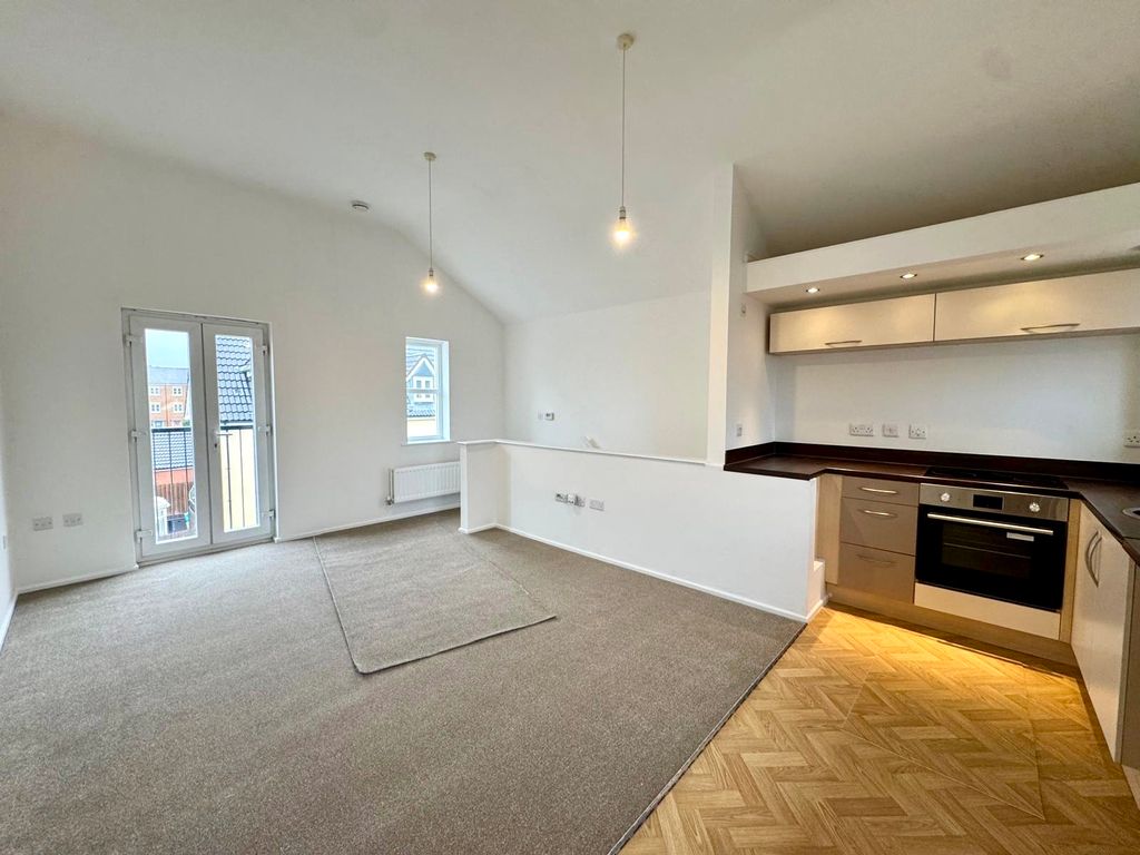 Property photo 2 of 17 Img_9455.Jpeg