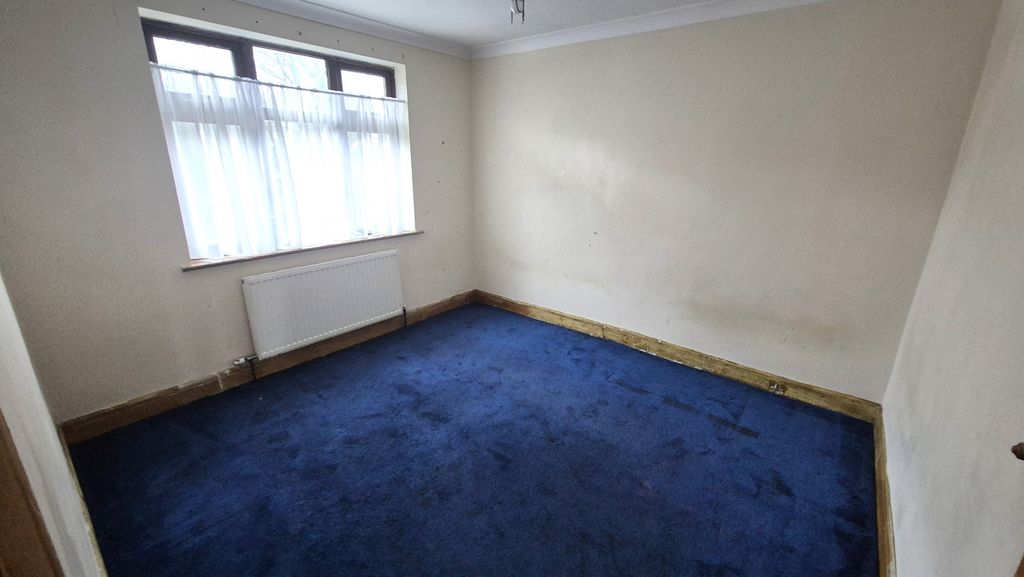 Additional image 9 of 3 bed semi-detached house for saleHay Lane, Kingsbury NW9