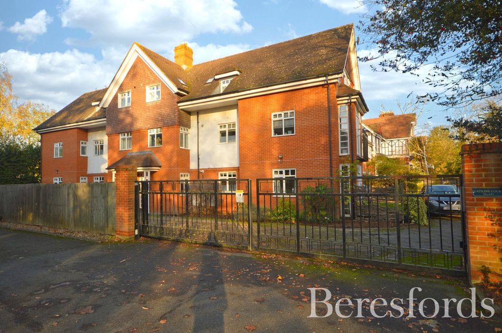 Property photo 1 of 11 Picture No. 38