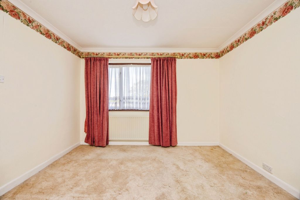 Property photo 3 of 20 Pbox-Img.Jpg
