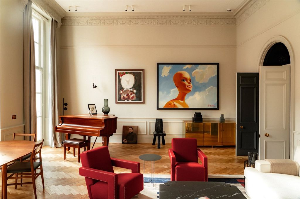 Property photo 3 of 10 Drawing Room