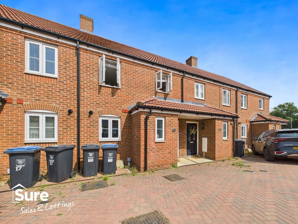 Property photo 1 of 21 1029480