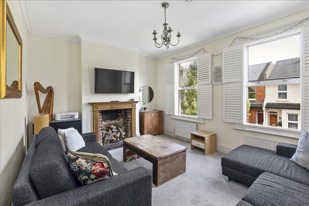Property photo 3 of 15
