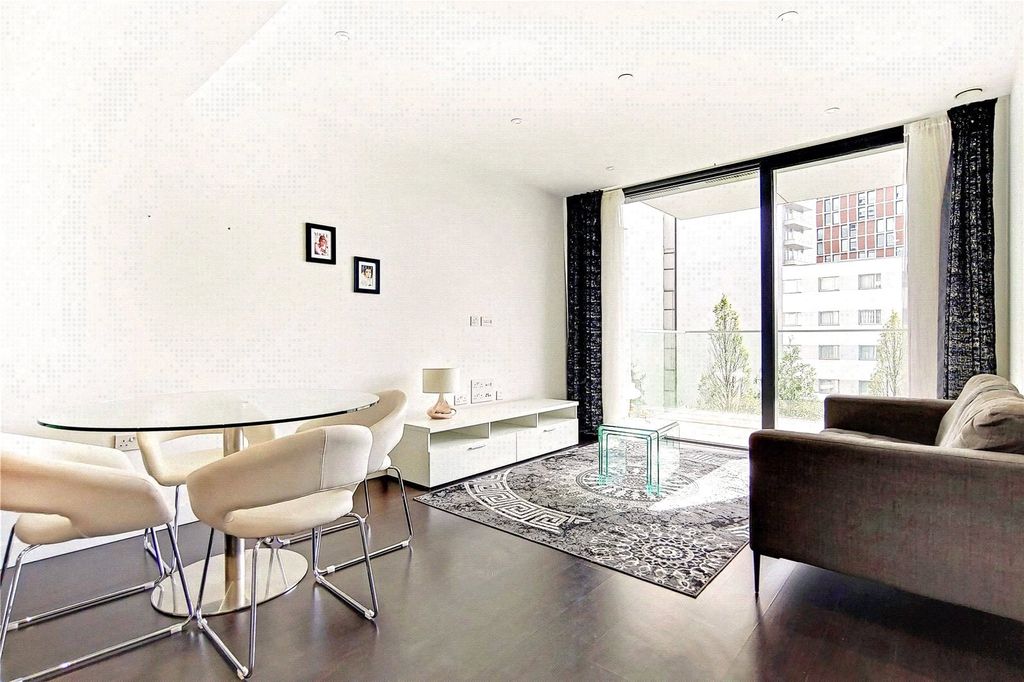 Property photo 3 of 9 Picture No. 03