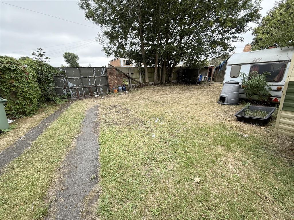 Property photo 3 of 14 Img_3971.Jpg