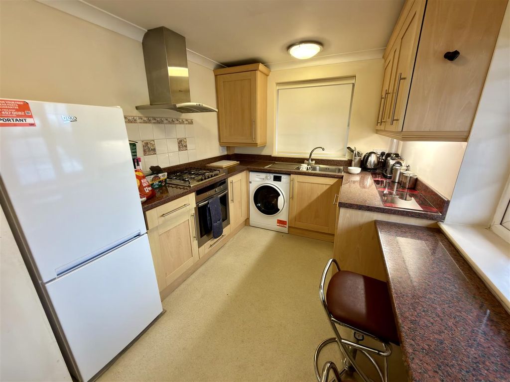 Property photo 3 of 7 Img_0909.Jpeg