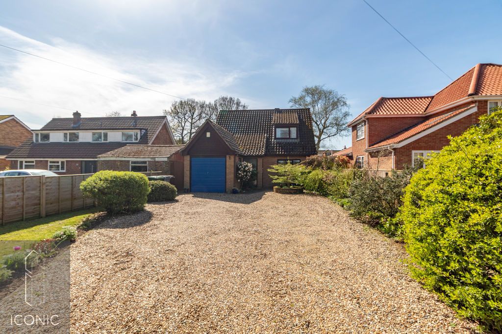 Property photo 1 of 15 Photo 1