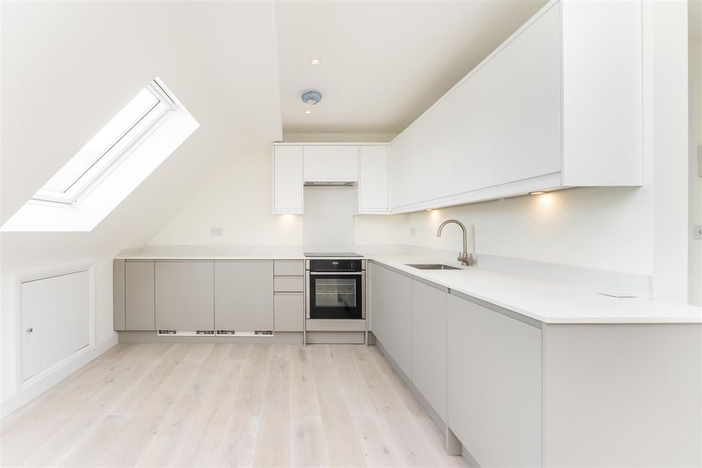 Property photo 1 of 9 Helliwell &amp; Co.