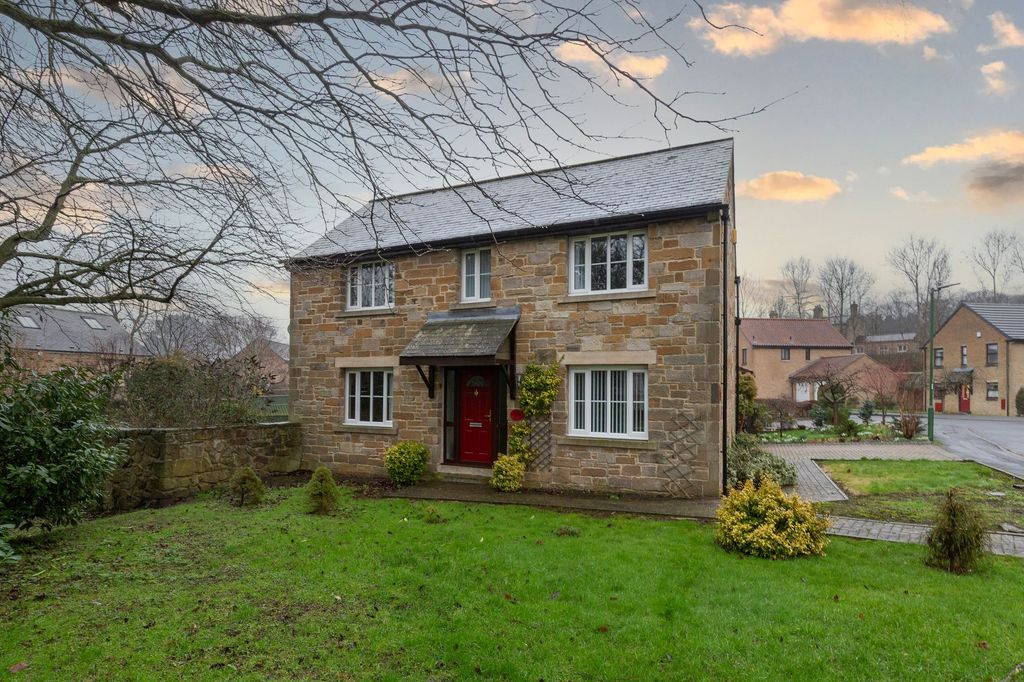 Property photo 1 of 23