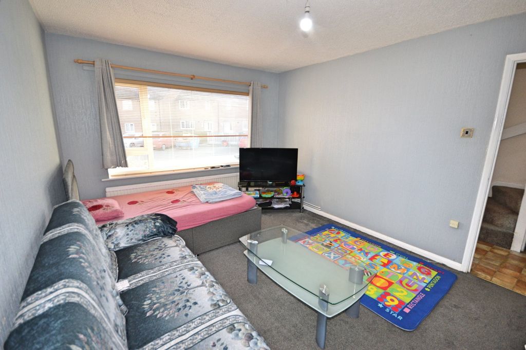 Property photo 3 of 17 Picture No. 03