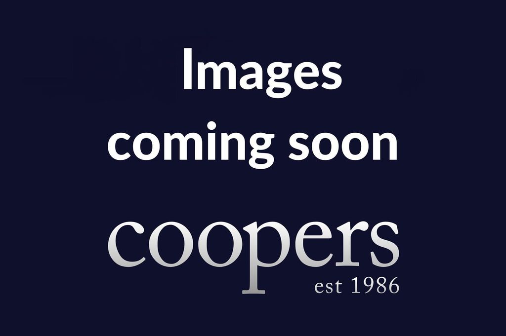 Property photo 2 of 2 Images Coming Soon