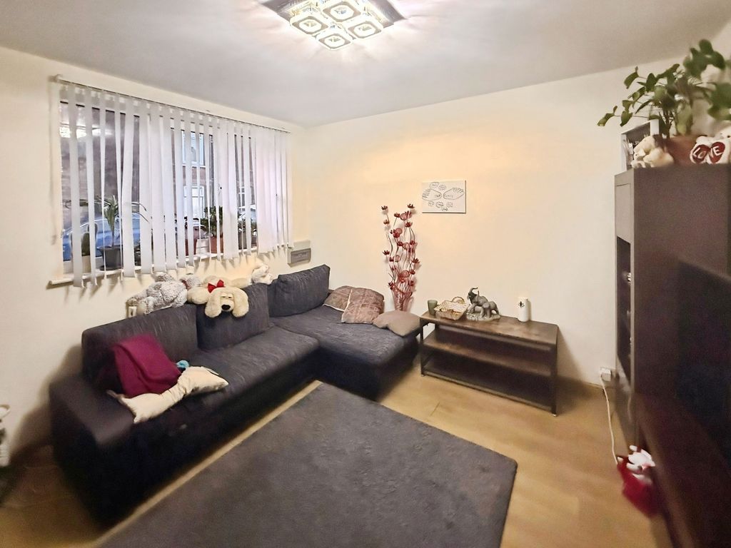 Property photo 2 of 7 22Bfeaeb-Whatsapp 20Image 202026-01-12 20At 204.52