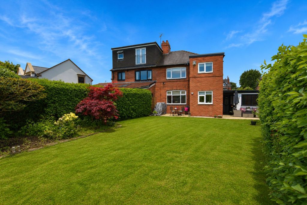 Property photo 1 of 21 Picture No. 50