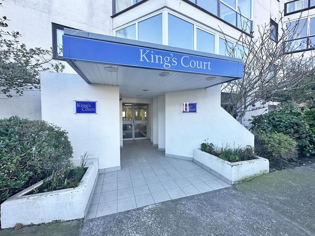 Property photo 2 of 11 Bacj3Aa51U-5Hyave8Iyew.Jpg