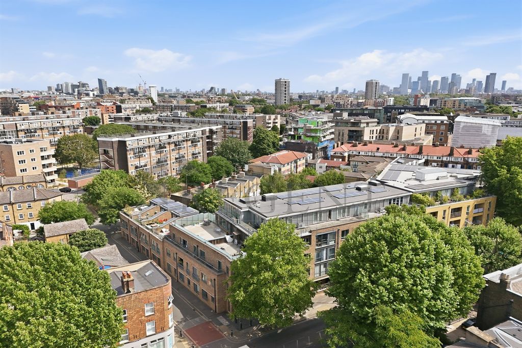 Property photo 2 of 16 Other