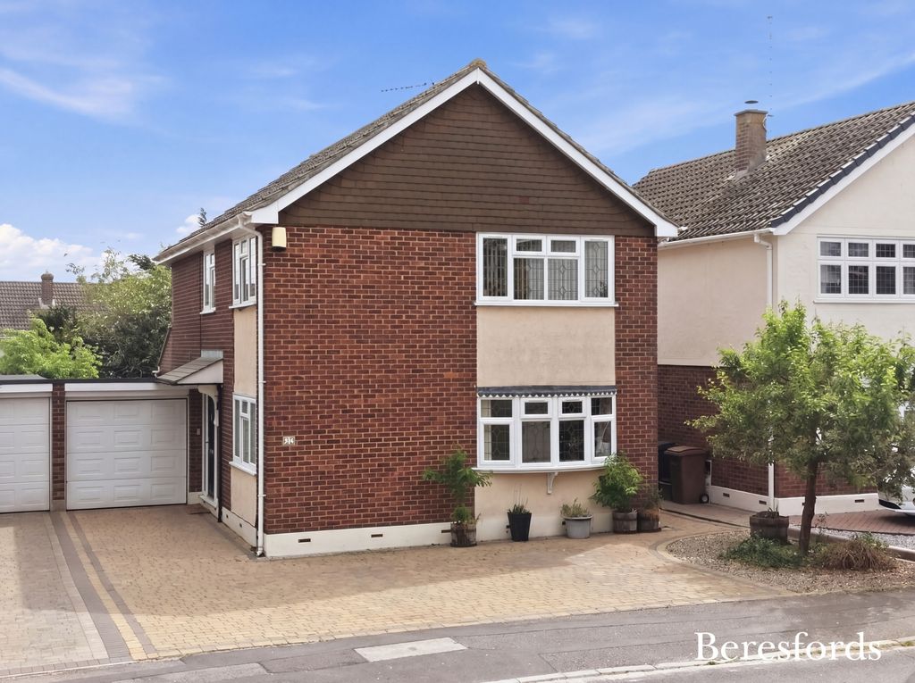 Property photo 1 of 18 Picture No. 05