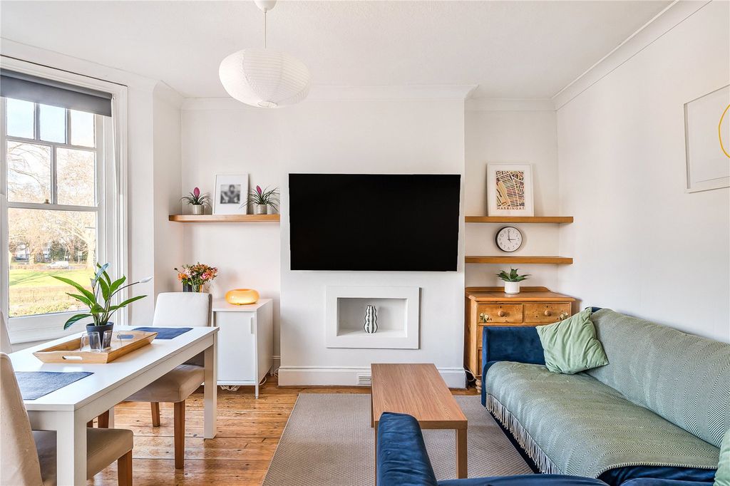 Property photo 3 of 15 Picture No. 03