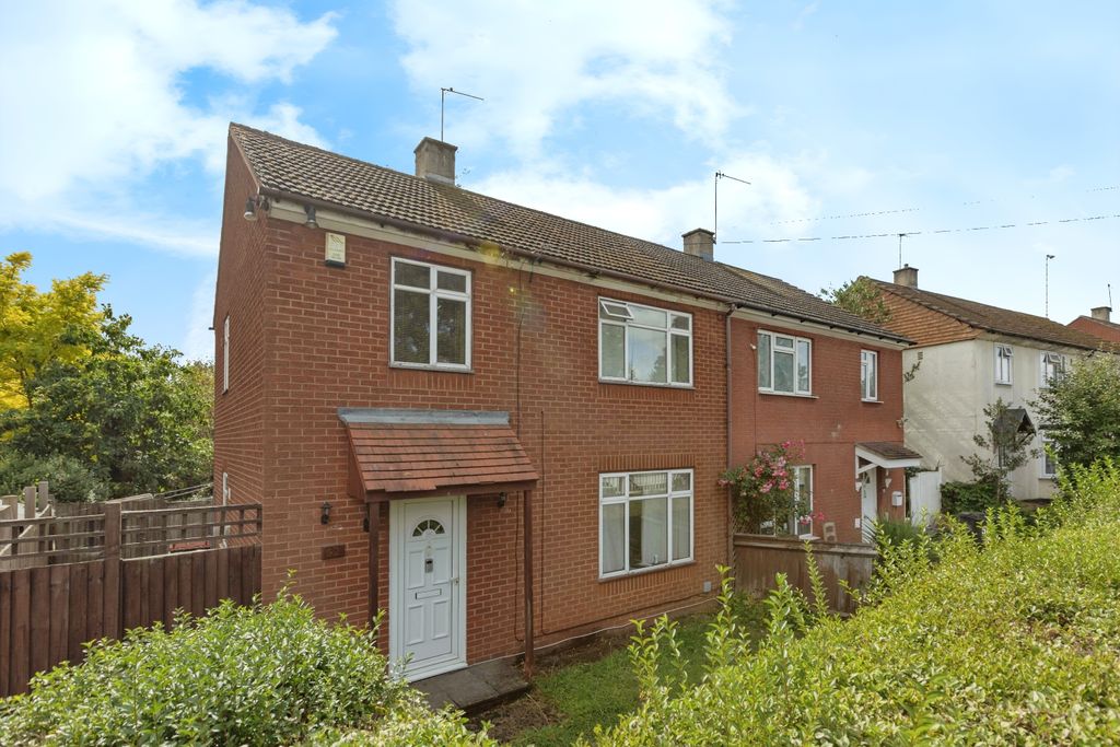 Property photo 2 of 19 1-22