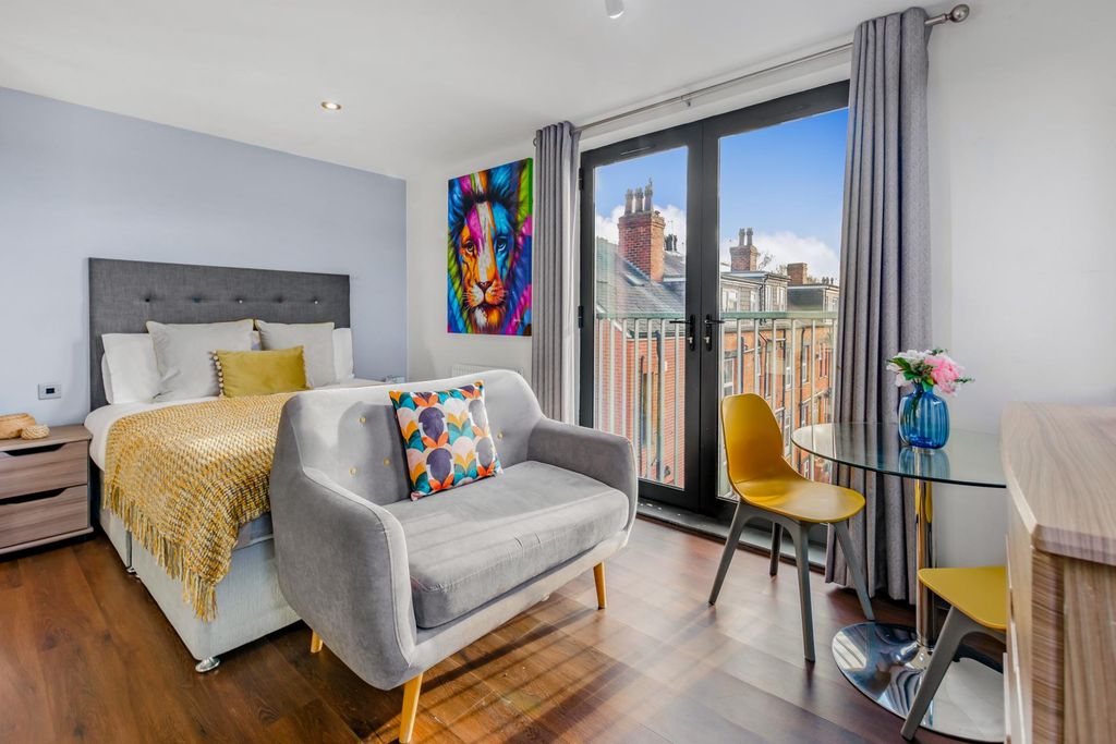 Property photo 2 of 10 Property Photo