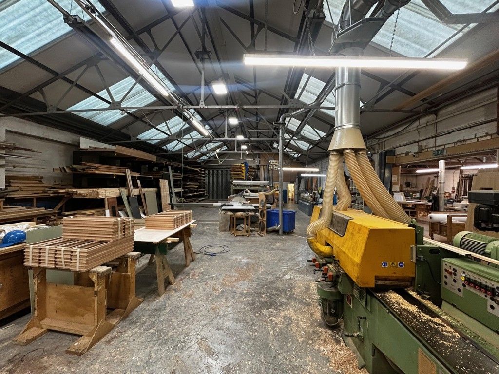 Property photo 3 of 9 Photo 5