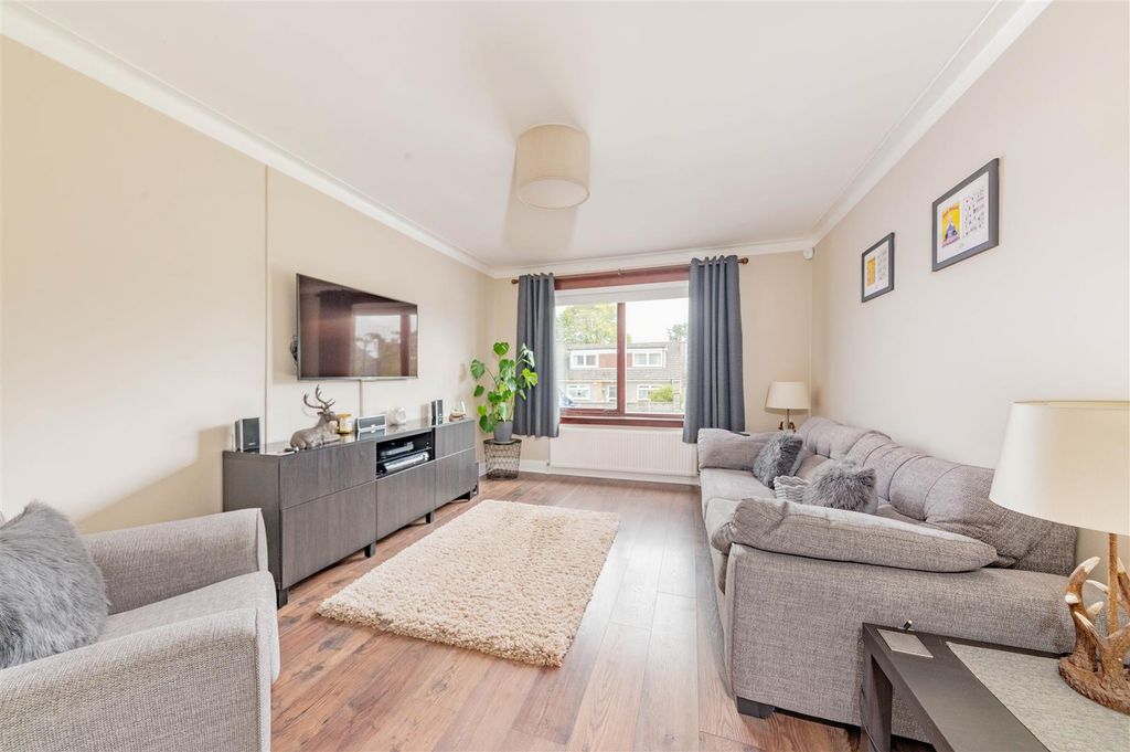 Property photo 2 of 20 58 Burn Street Dundee-1.Jpg