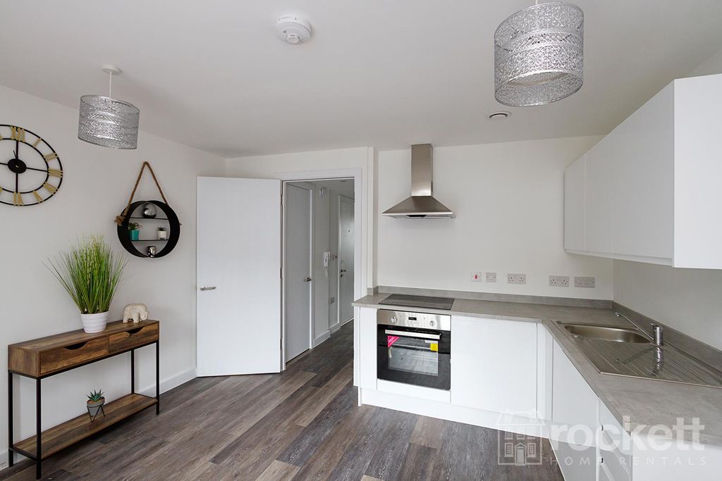 Property photo 2 of 7 7_Marshbox_Gwi_5202E