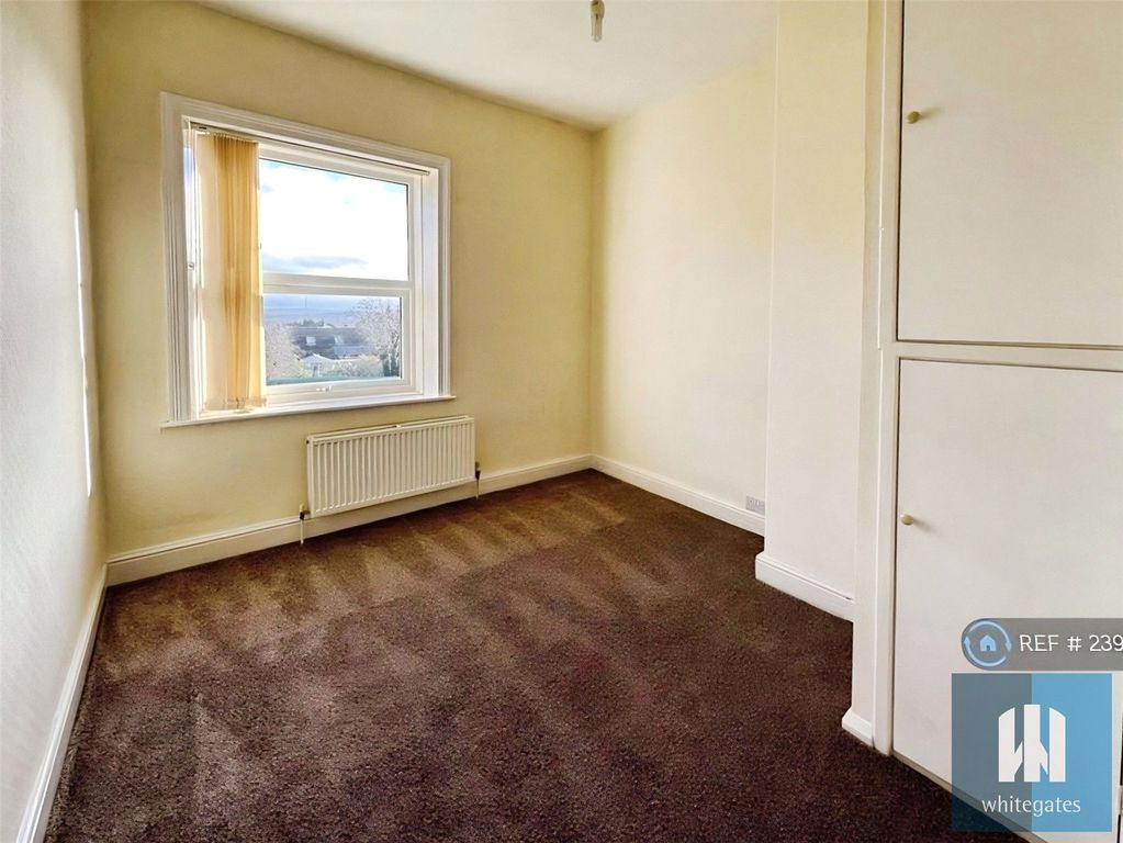 Property photo 3 of 4 Picture No. 03