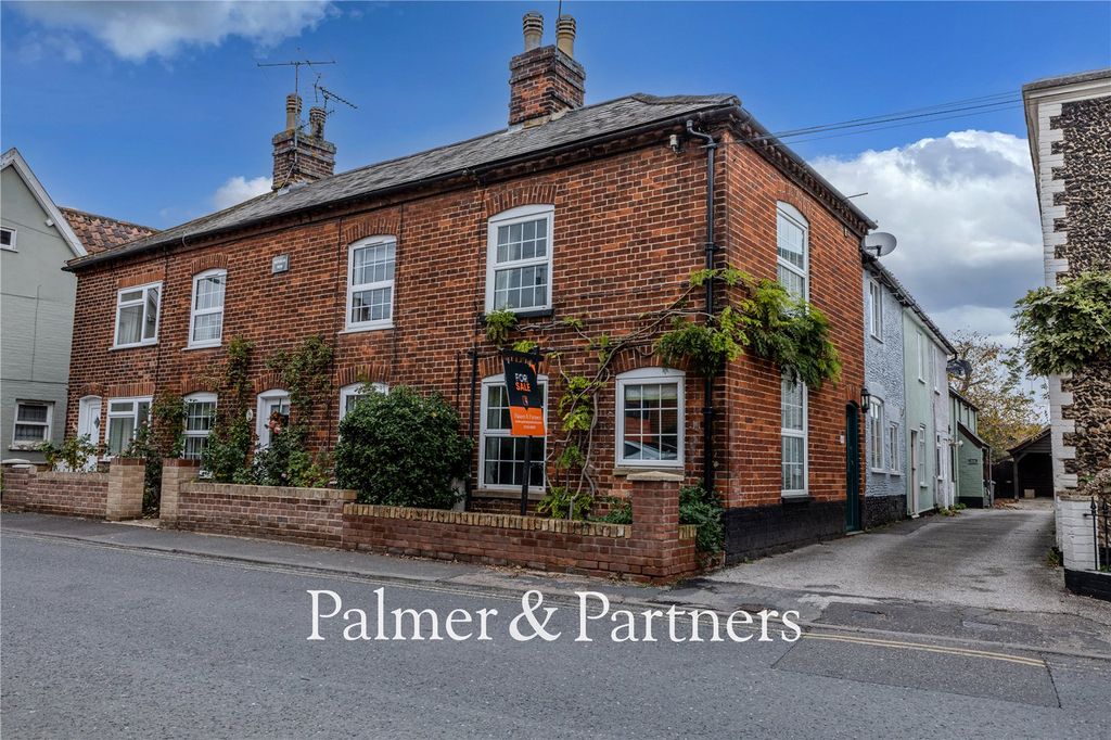 Property photo 1 of 22 Picture No. 04