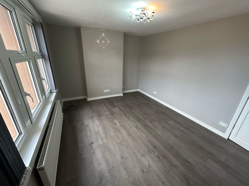 Property photo 3 of 9 Whatsapp Image 2025-02-25 At 13