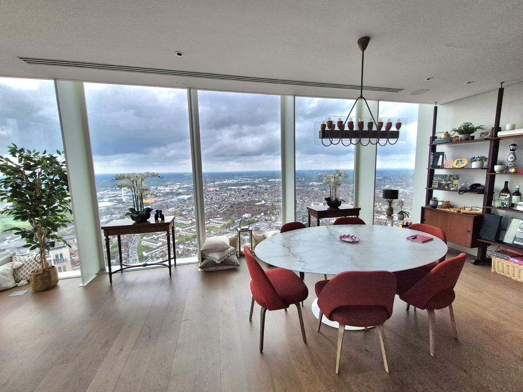 Property photo 1 of 26 Dining 2nd Floor