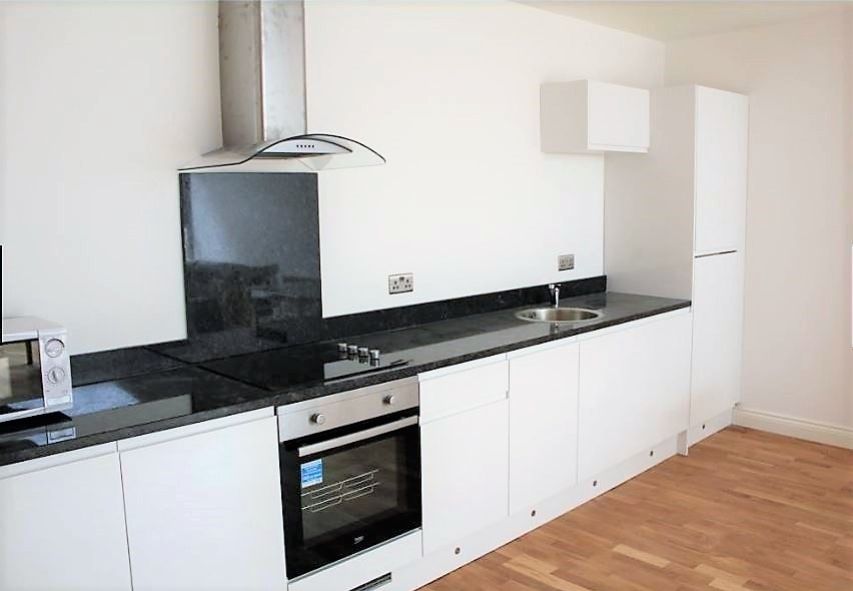 Property photo 3 of 7 3