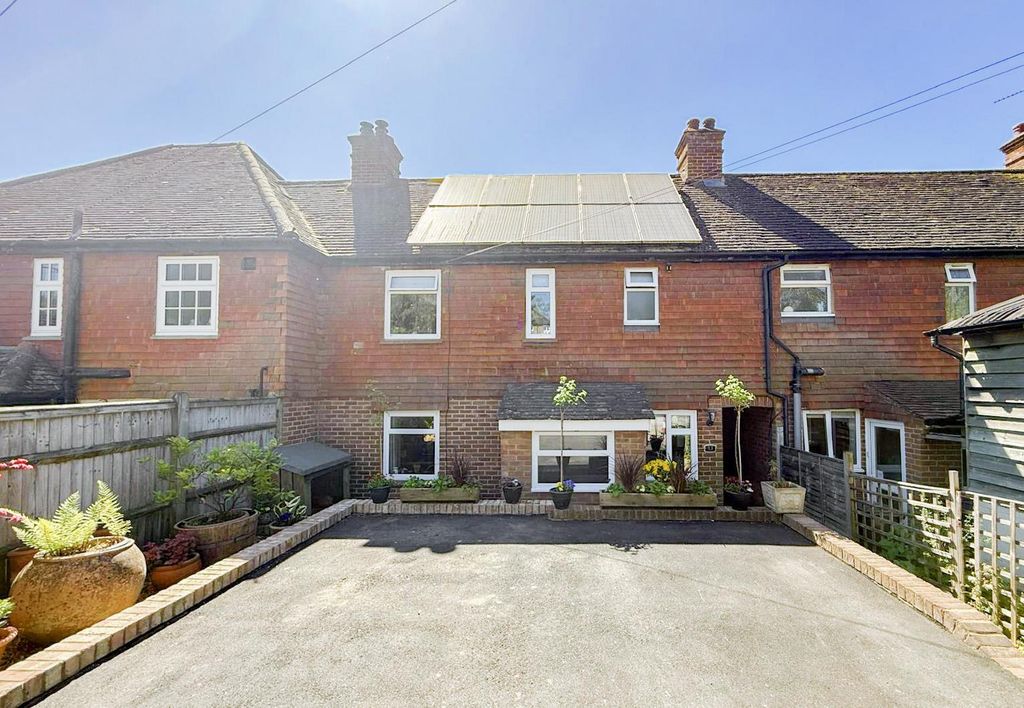 Property photo 1 of 22 4-0Eaf8472-8500-477c-A891-464Ff14c9E6B.Jpg