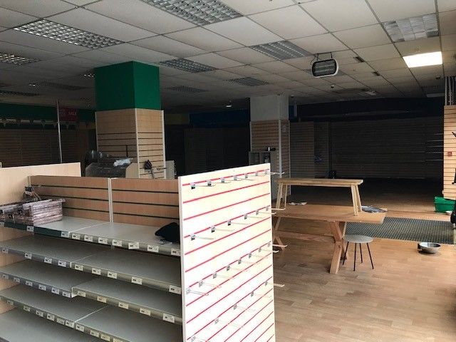 Property photo 3 of 5