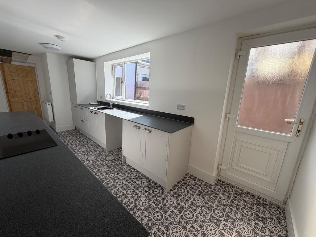 Property photo 2 of 12 Tempimagectt66C.Jpg