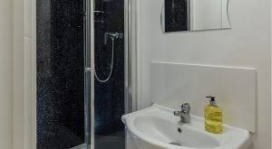 Property photo 3 of 3
