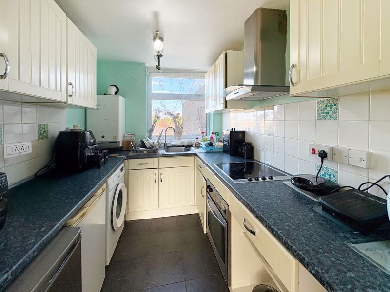 Property photo 2 of 11 Photo 2