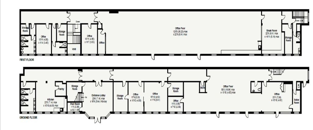 Property photo 2 of 6 Photo 1