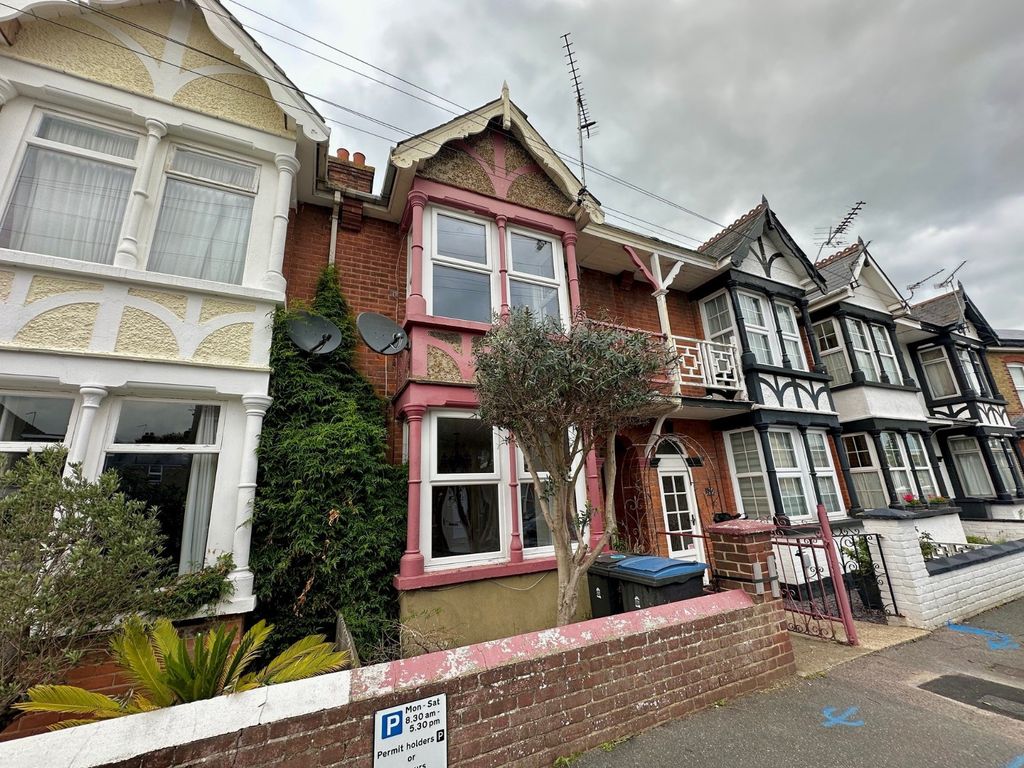 Property photo 1 of 13 Picture No. 11