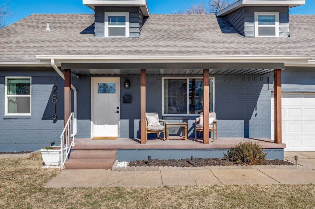 Property photo 2 of 24 <Alttext/>
