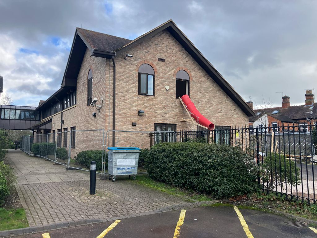 Property photo 1 of 1 Img_3756 .Jpeg