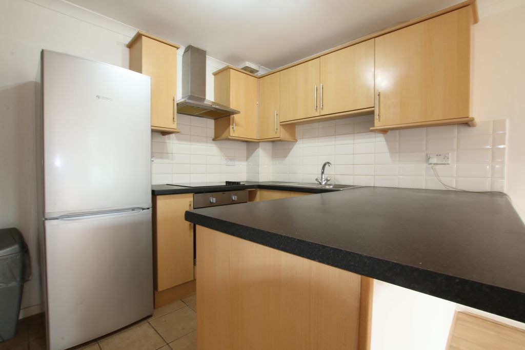Property photo 1 of 5 Img_0122