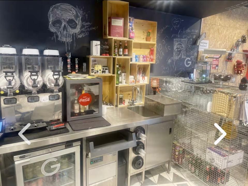 Property photo 3 of 9