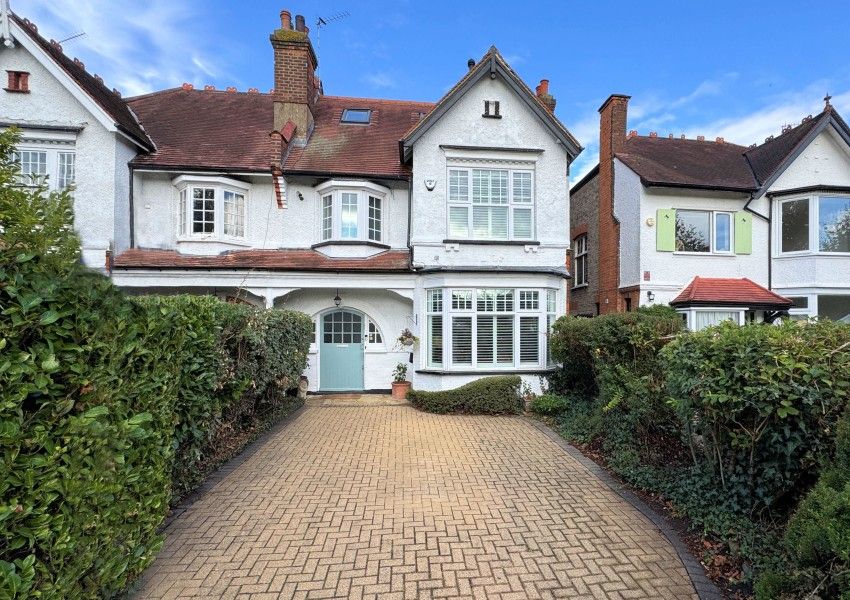 Property photo 1 of 17