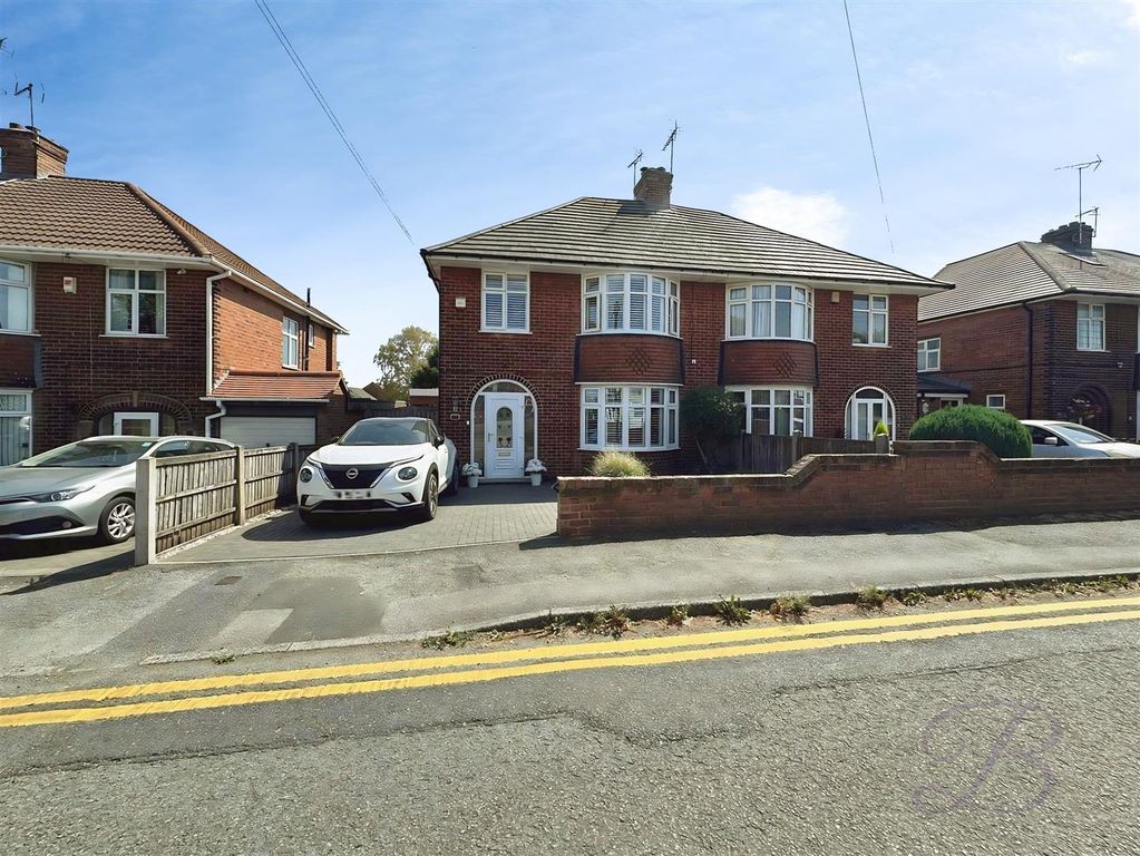 Property photo 1 of 27 482Ac960-Zno5Ft3Ct0S93Lqoyo_Dmq.Jpg