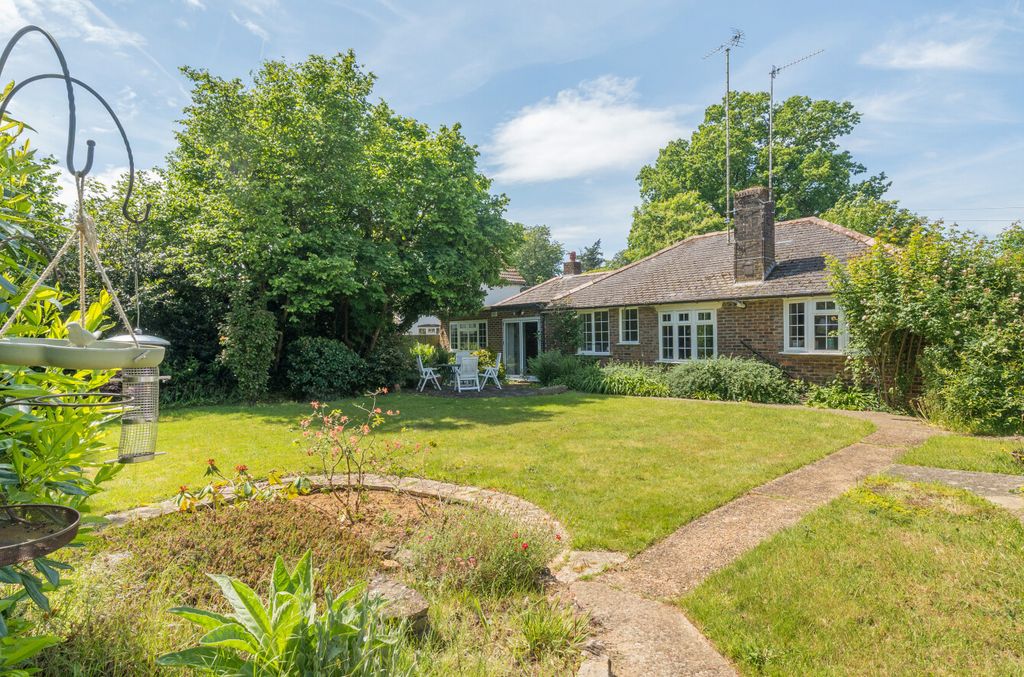 Property photo 1 of 25 1463444-8-6A0Ef3B...