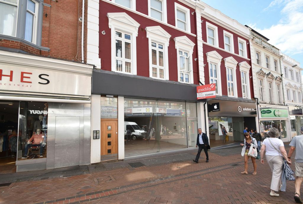 Property photo 1 of 3 Image 1