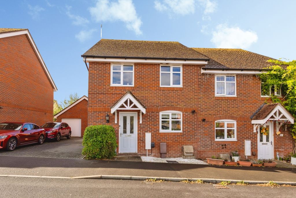 Property photo 1 of 16 Pbox-Img.Jpg