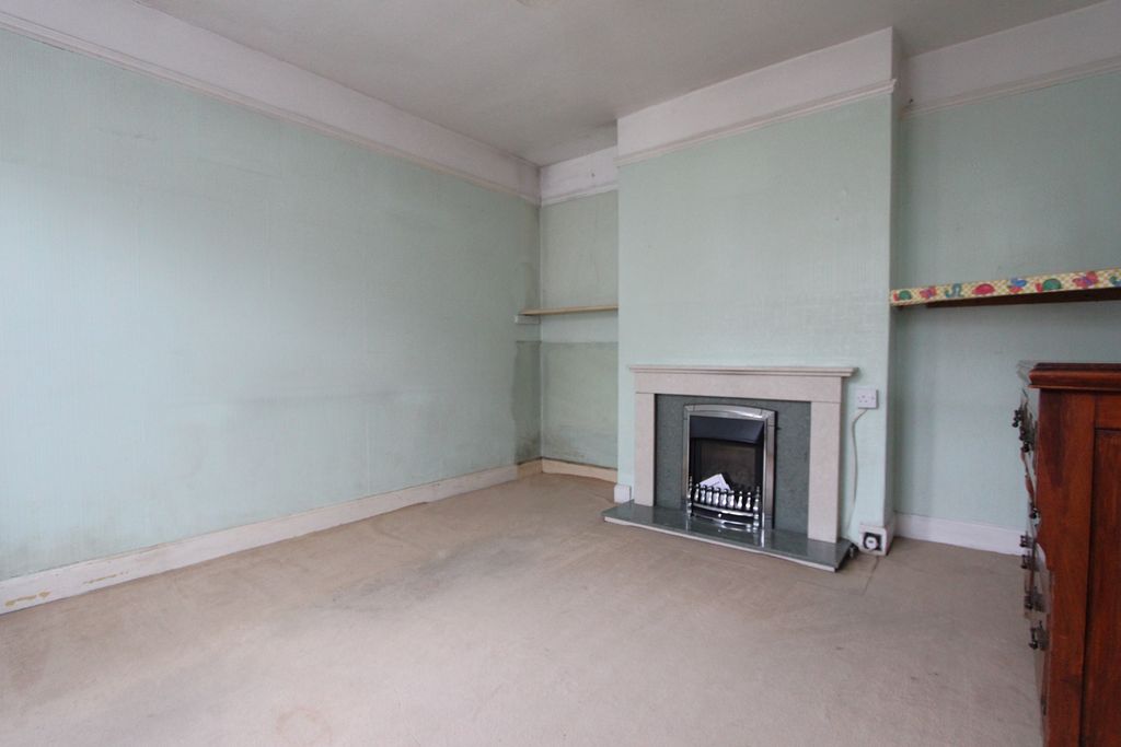 Property photo 2 of 18 Photo 9