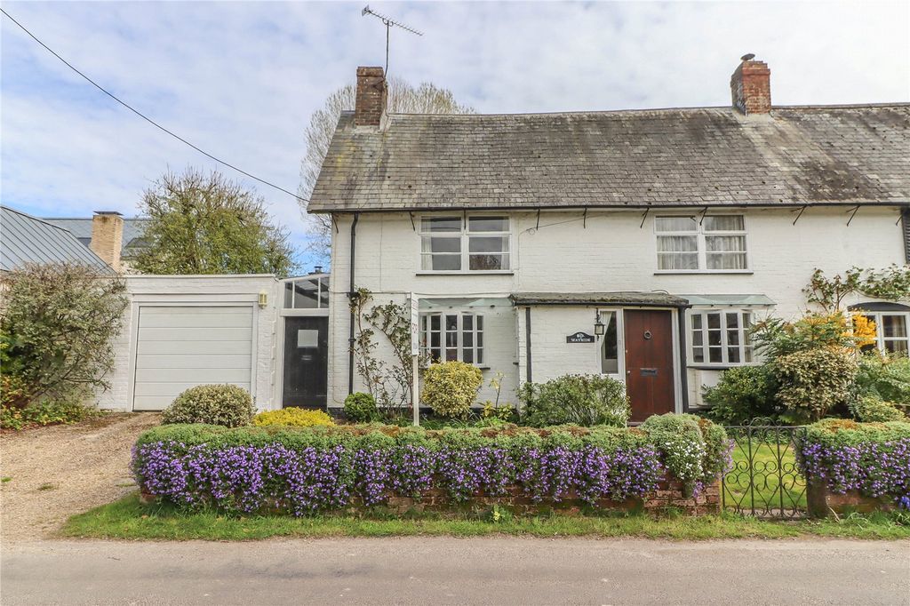 Property photo 1 of 26 Picture No. 35